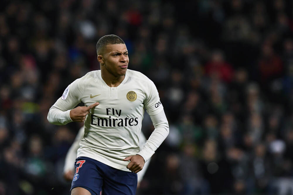 锻造新质生产力中坚力量——泉州开发区系统化培育新生代企业家队伍